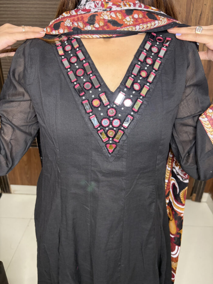 Black Magic - Image 2