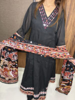 Black Magic - Image 4