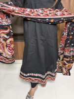 Black Magic - Image 6