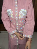 The Pastel Co-rds - Image 2