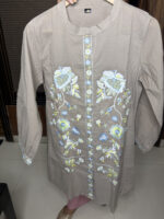 The Pastel Co-rds - Image 5