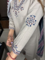 The Perfect Handloom - Image 4