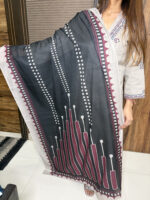 The Perfect Handloom - Image 5