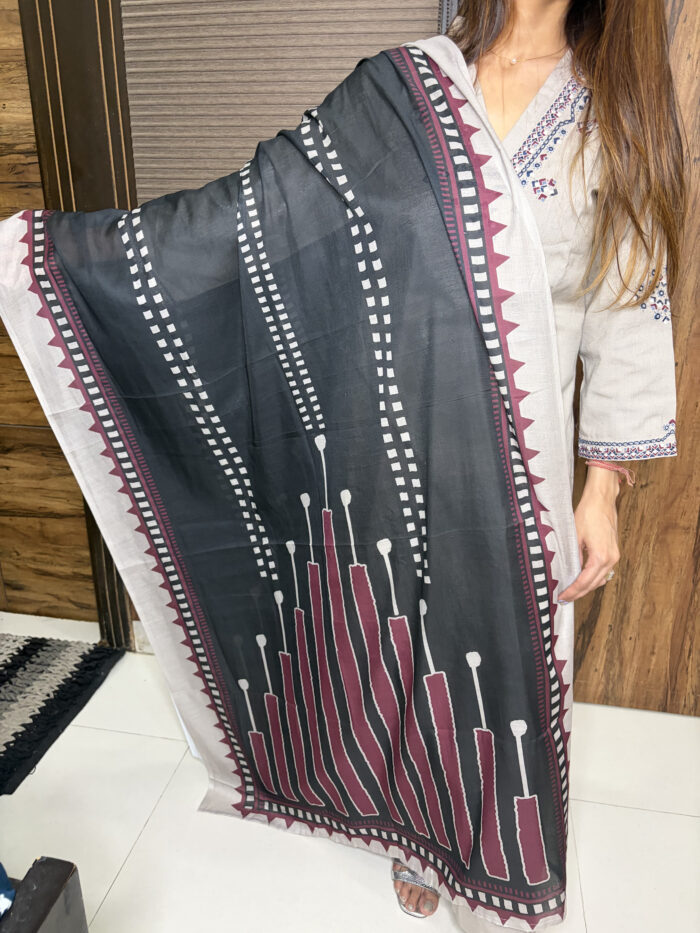 The Perfect Handloom - Image 5