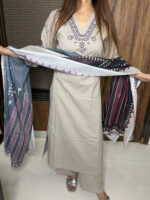 The Perfect Handloom
