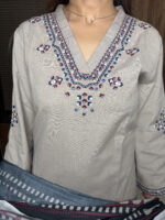 The Perfect Handloom - Image 6