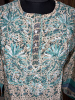 Crepe Top - Image 3