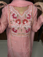 Candy Floss - Image 3