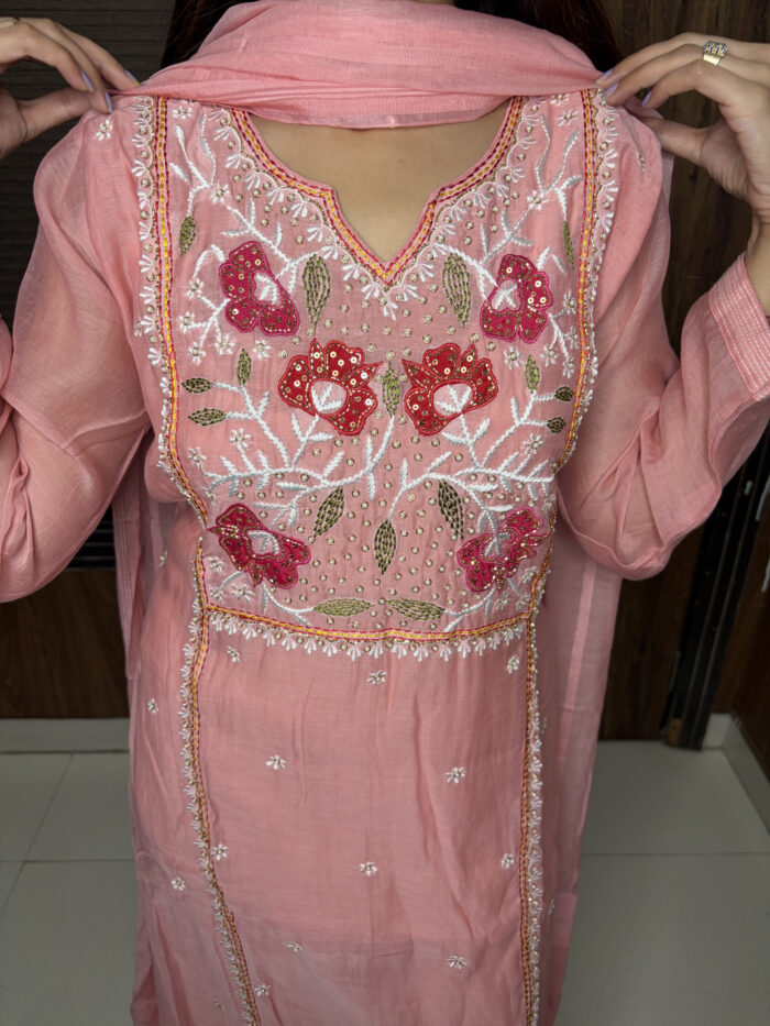 Candy Floss - Image 3