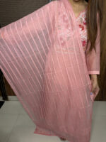 Candy Floss - Image 4