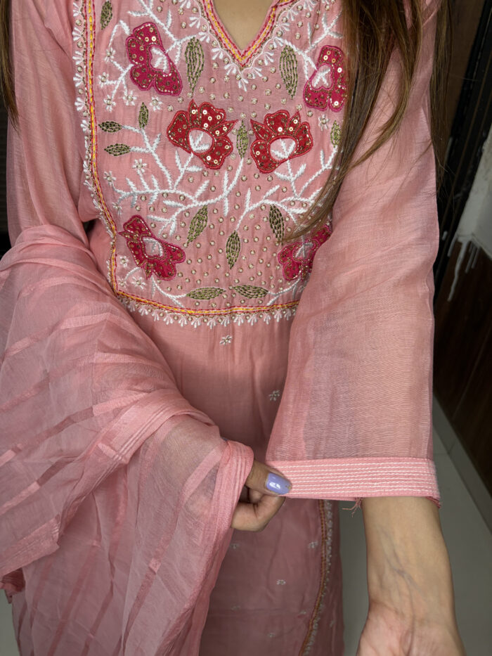 Candy Floss - Image 5