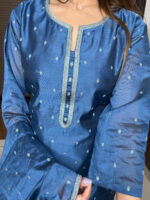 Blue Laguna - Image 4