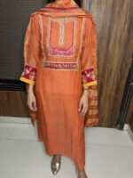 Fanta Mul Chandheri - Image 5
