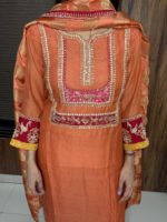 Fanta Mul Chandheri - Image 4