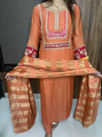 Fanta Mul Chandheri