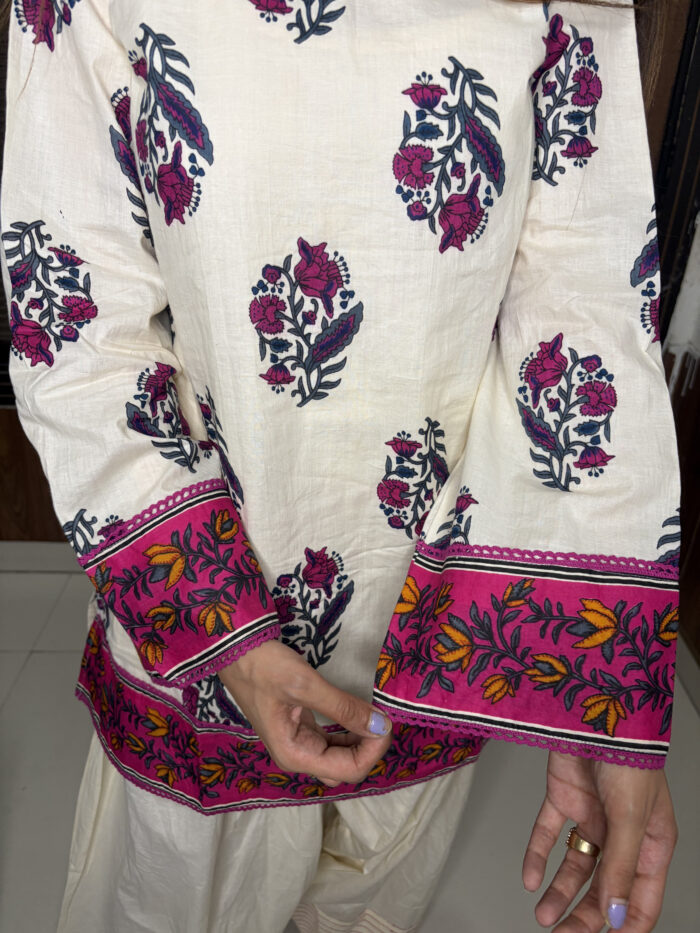 Tuti Fruti - Image 4