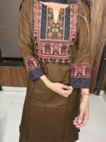 Brownie - Image 2