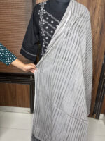 The Black Handloom - Image 4