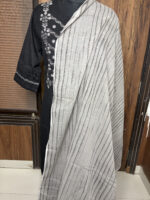 The Black Handloom - Image 5