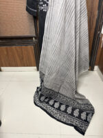 The Black Handloom - Image 6