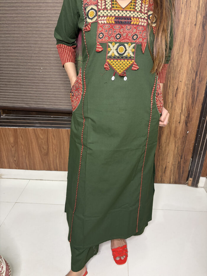 Sawan Edit - Image 4