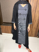 Black Jamun - Image 2