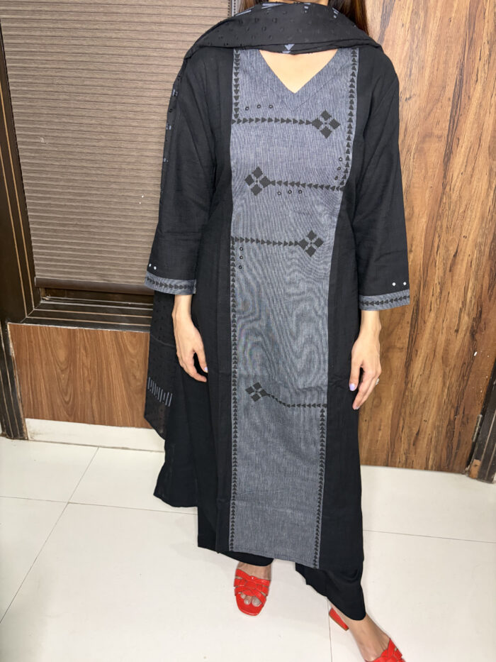 Black Jamun - Image 2