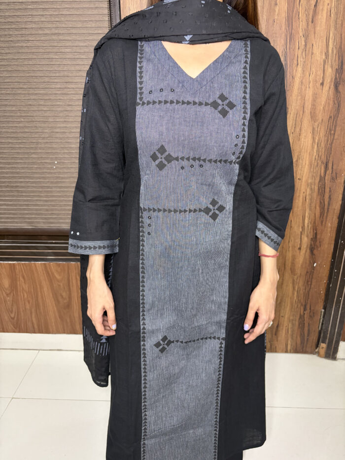 Black Jamun - Image 3