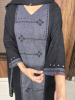 Black Jamun - Image 4