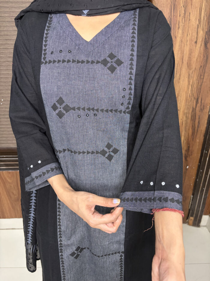 Black Jamun - Image 4