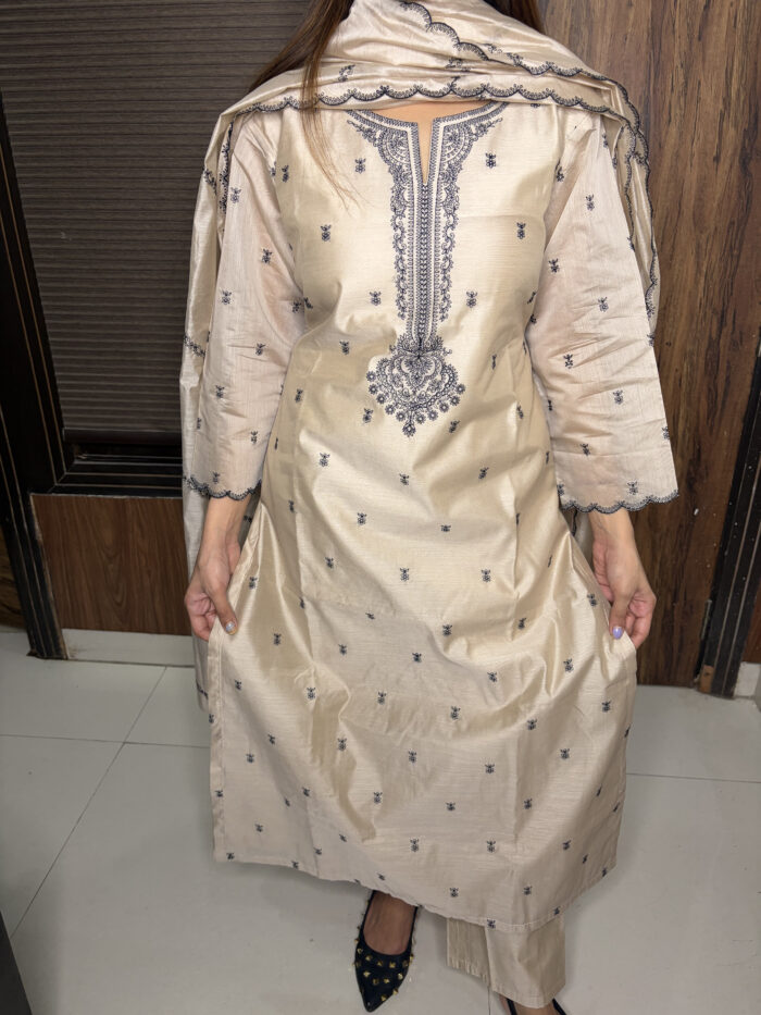Kala Kand - Image 2