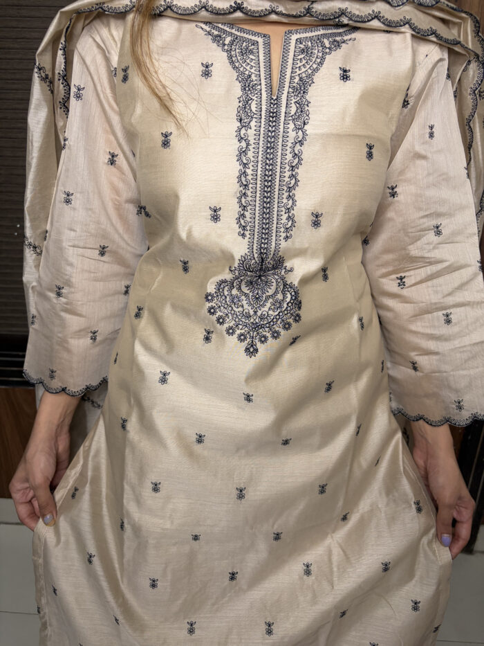 Kala Kand - Image 3