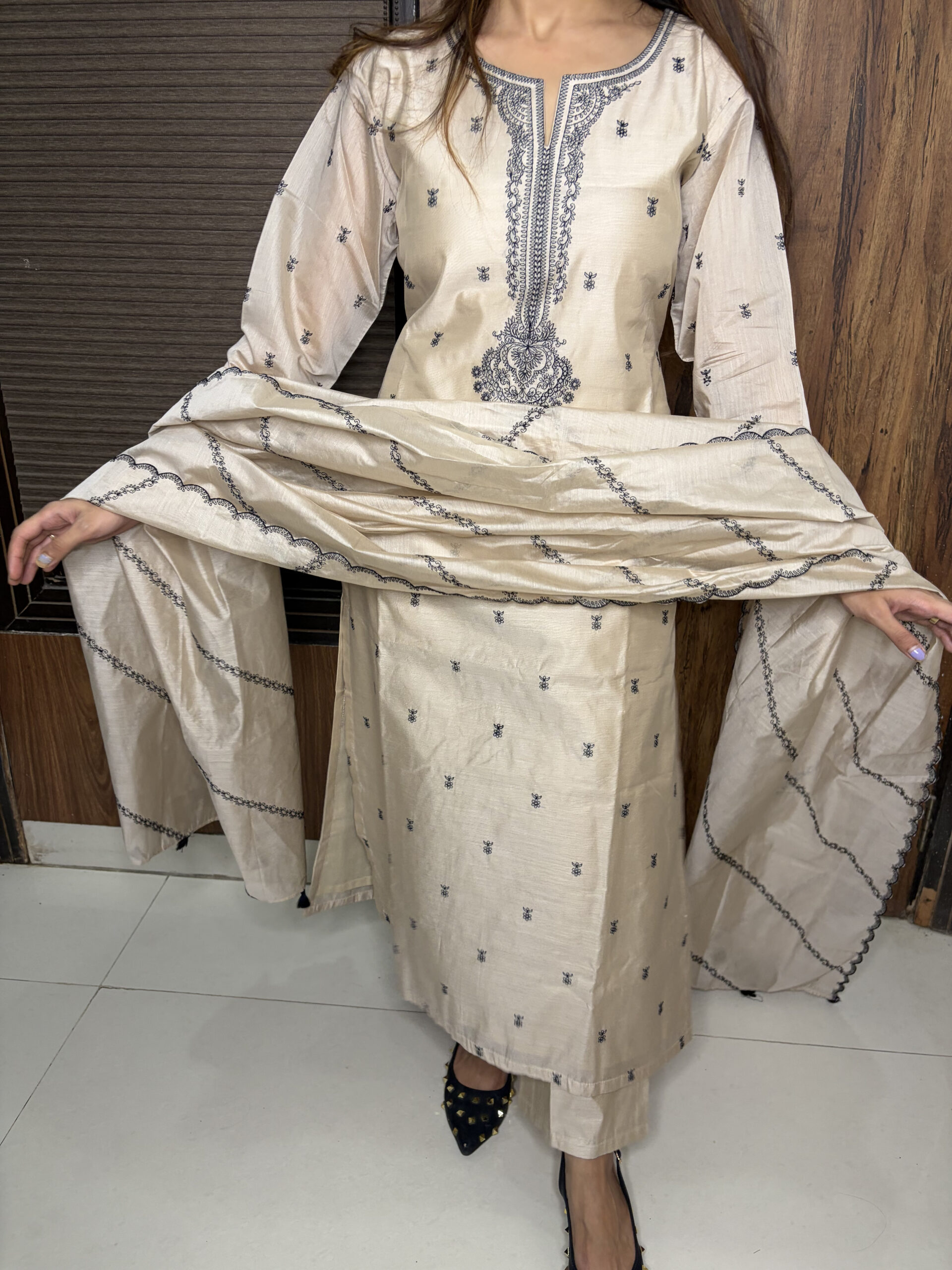 IMG_8749 Kala Kand - Image 1