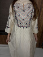 White Chum Chum - Image 3