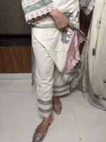 Malai Chaap - Image 3