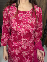 Karachi Halwa - Image 6