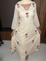 Milk Barfi - Image 3