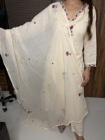 Milk Barfi - Image 4