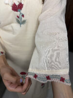 Milk Barfi - Image 5