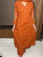 Orange Crush - Image 2