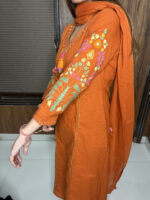 Orange Crush - Image 3