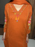 Orange Crush - Image 4