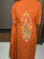 Orange Crush - Image 5
