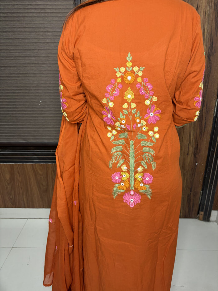 Orange Crush - Image 5