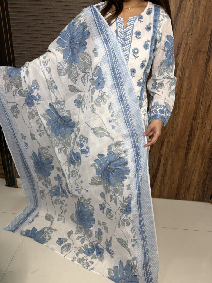 Kaju Katli Farshi - Image 6