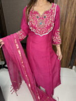 Noor-e-Gulabi - Image 2