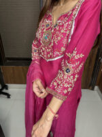 Noor-e-Gulabi - Image 3