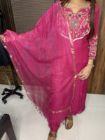 Noor-e-Gulabi - Image 5