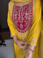 Kesariya Noor - Image 2