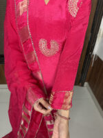Rangrez Pink - Image 3
